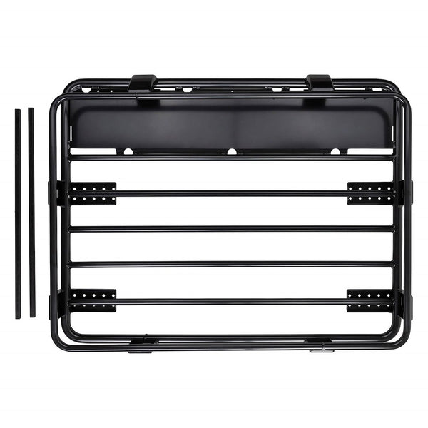 ARB Roof Basket (MPN: 3800150)