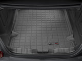 WeatherTech Cargo Liner (MPN: 40857)