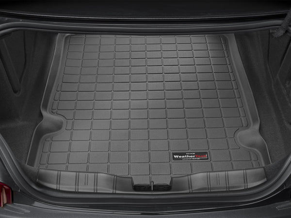 WeatherTech Cargo Liner (MPN: 40857)