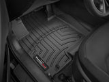 WeatherTech Floor Liner (MPN: 446451)