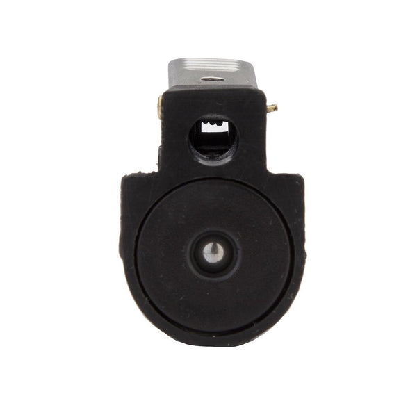 Fuel Line Fitting Connector for Outboard Engines (MPN: 8889LP6)