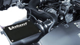 Volant Cool Air Intakes Cold Air Intake (MPN: 15843)