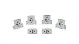 Putco LED Dome Light Bulb (MPN: 980013)