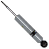 Bilstein Leveling Kit Suspension (MPN: 47-294301)