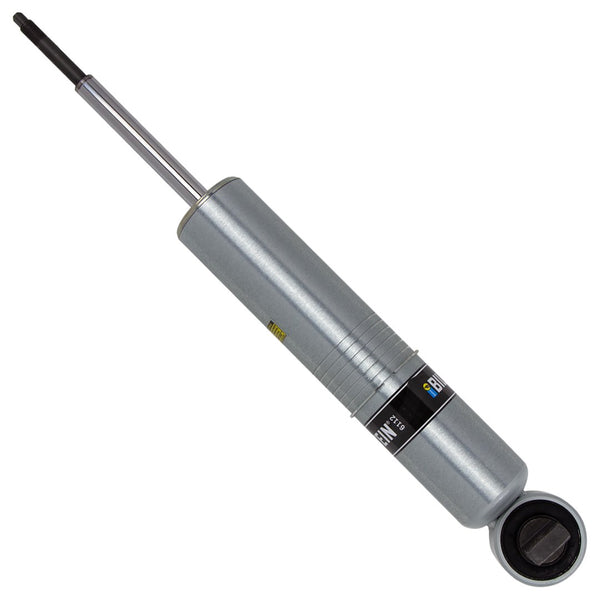 Bilstein Leveling Kit Suspension (MPN: 47-294301)