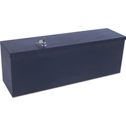 Tuffy Security Trunk (MPN: 02501)