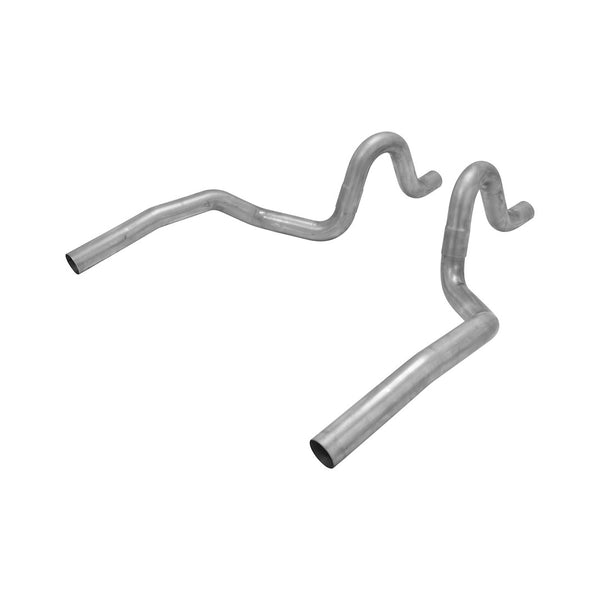 Flowmaster Exhaust Tail Pipe (MPN: 15818)