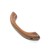 Whitecap Teak Wood Boat Grab Handle (MPN: 60114)