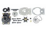 Sierra Marine Water Pump Kit (MPN: 18-3491)
