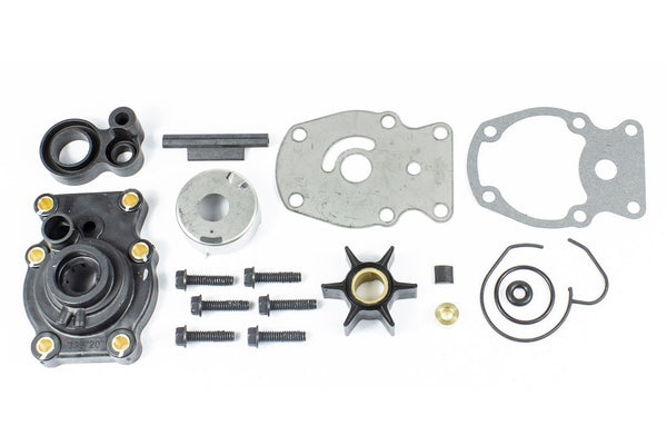 Sierra Marine Water Pump Kit (MPN: 18-3491)