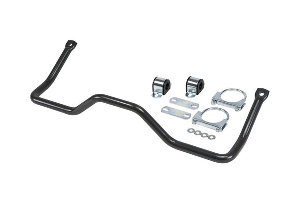 Belltech Stabilizer Bar (MPN: 5523)