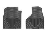 Weathertech All-Weather Floor Mats (MPN: W337)