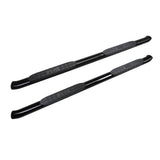 Westin PRO TRAXX Oval Nerf Bar (MPN: 21-24135)