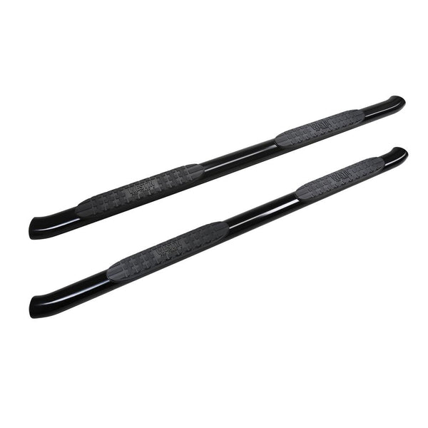 Westin PRO TRAXX Oval Nerf Bar (MPN: 21-24135)