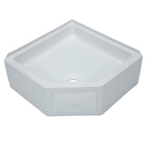 Better Bath Shower Pan (MPN: 325246)