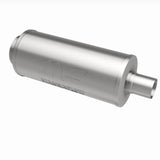Magnaflow Performance Exhaust Muffler (MPN: 14846)
