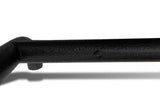 Black Horse Off Road Bull Bar (MPN: MBT-MT0212)