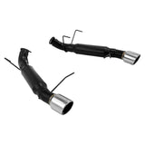 Flowmaster Exhaust System Kit (MPN: 817592)