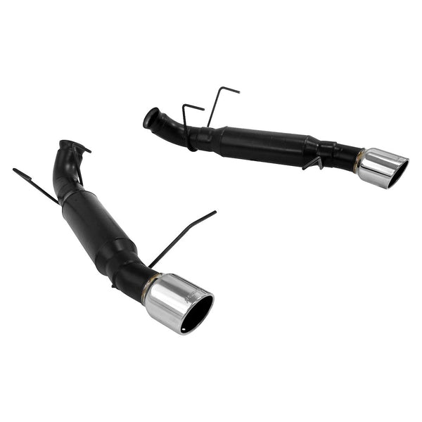 Flowmaster Exhaust System Kit (MPN: 817592)