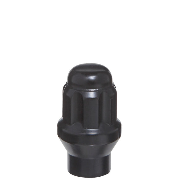 West Coast Wheel Accessories Lug Nut (MPN: W1014SEB)