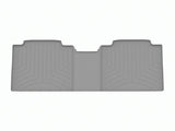 WeatherTech FloorLiner Molded Fit Gray (MPN: 4617982)