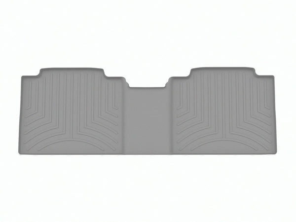 WeatherTech FloorLiner Molded Fit Gray (MPN: 4617982)