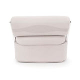 Taylor Made Platinum Series Flip Flop Seat (MPN: 433106)