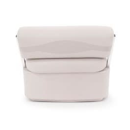 Taylor Made Platinum Series Flip Flop Seat (MPN: 433106)