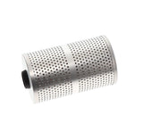 Wix Filters Fuel Filter Cartridge (MPN: 33964)