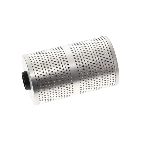 Wix Filters Fuel Filter Cartridge (MPN: 33964)