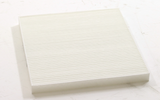WIX Cabin Air Filter (MPN: 24684)