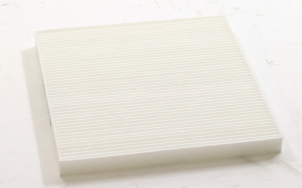 WIX Cabin Air Filter (MPN: 24684)