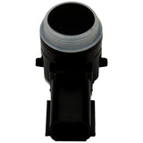 Crown Automotive Parking Aid Sensor (MPN: 1TK84TZZAA)