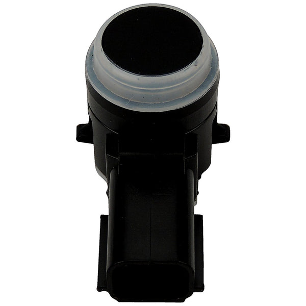 Crown Automotive Parking Aid Sensor (MPN: 1TK84TZZAA)