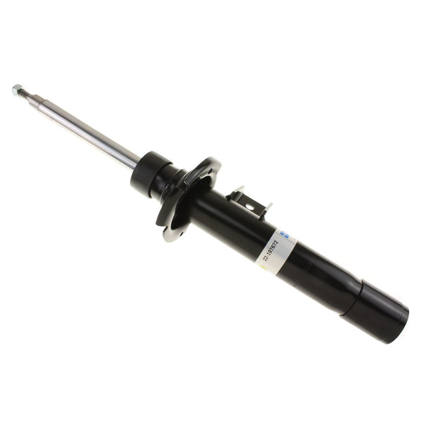 Bilstein B4 Series Shock Absorber (MPN: 22-197672)