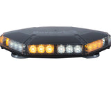 Buyers Products 17 Inch Octagonal LED Mini Light Bar (MPN: 8891100)