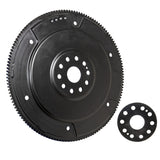 BD Diesel Auto Trans Flexplate (MPN: 1041245)