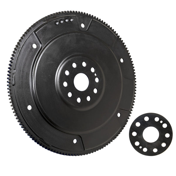 BD Diesel Auto Trans Flexplate (MPN: 1041245)