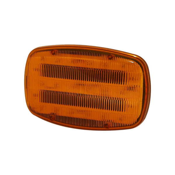 Ecco Electronic MagSafe LED Directional Light (MPN: ED0016A)