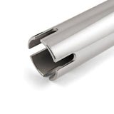 Cannon Downrigger Mount (MPN: 1903006)