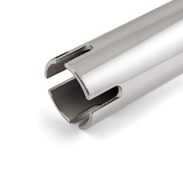 Cannon Downrigger Mount (MPN: 1903006)