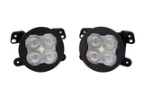 Diode Dynamics Stage Series Sport Fog Light (MPN: DD7044)
