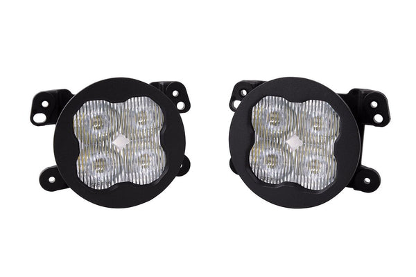 Diode Dynamics Stage Series Sport Fog Light (MPN: DD7044)