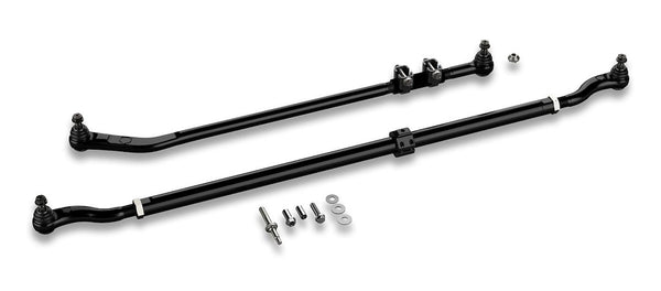 Teraflex Heavy Duty Steering Upgrade Kit (MPN: 1853900)