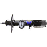 Monroe Shock Absorber Magnum Severe Service (MPN: 553025)
