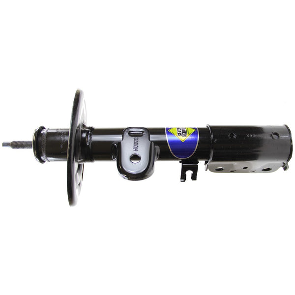 Monroe Shock Absorber Magnum Severe Service (MPN: 553025)