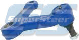 Supersteer Idler Arm (MPN: SS3032-8P)