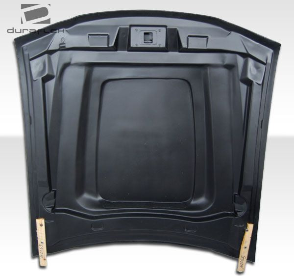 Duraflex Cowl Induction Hood (MPN: 102255)