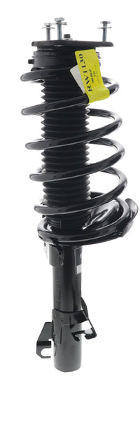 KYB Strut-Plus Strut Assembly (MPN: SR4599)