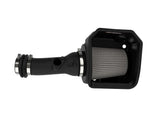 Advanced FLOW Engineering Cold Air Intake (MPN: 56-10027D)
